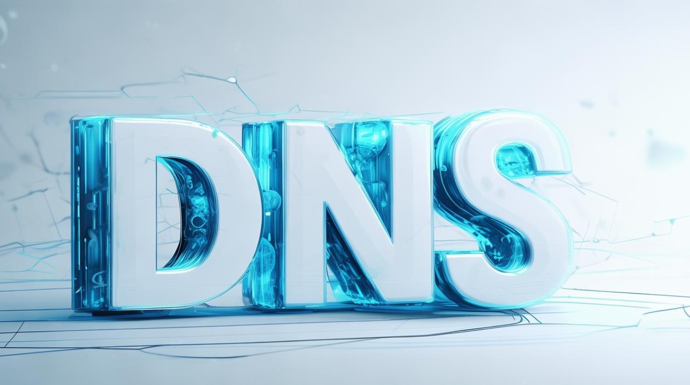 台州联通dns服务器