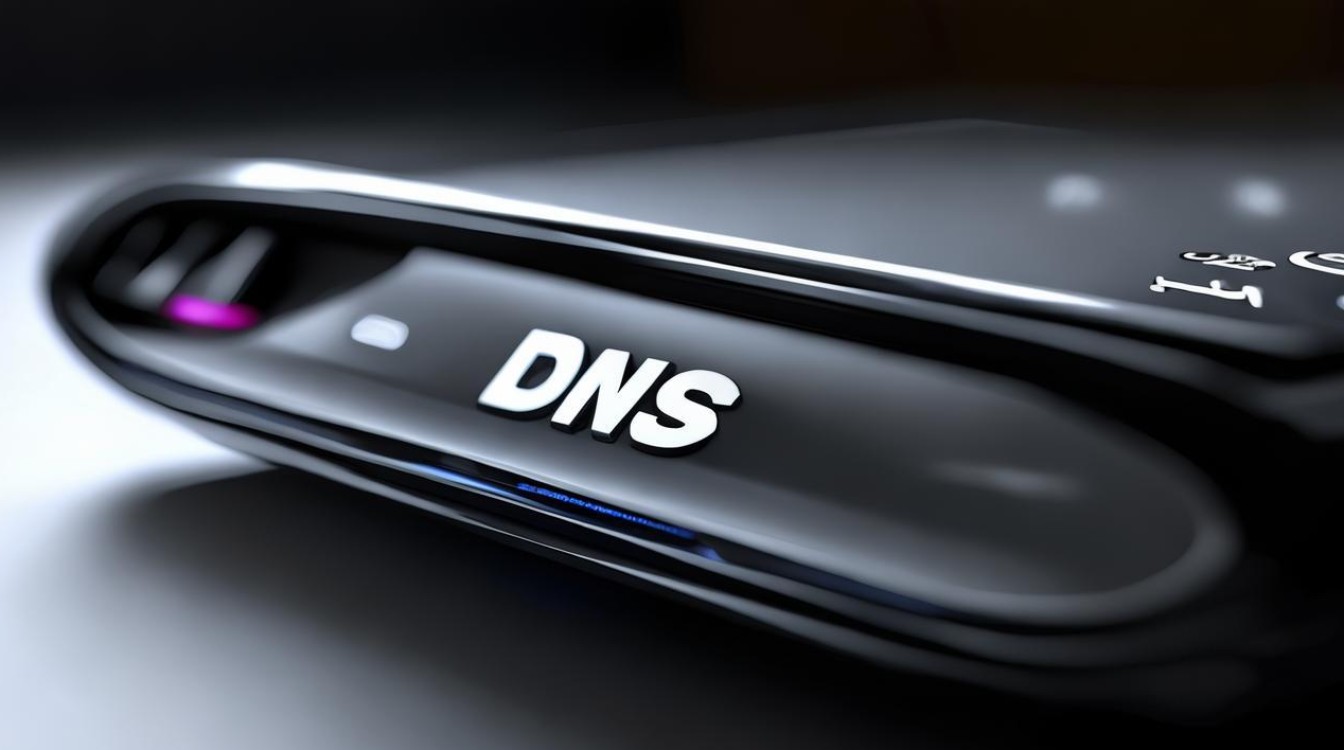 ps4 wifi dns设定