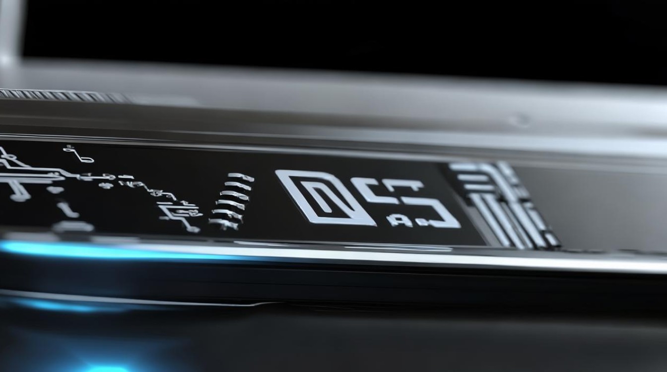 ps4 wifi dns设定