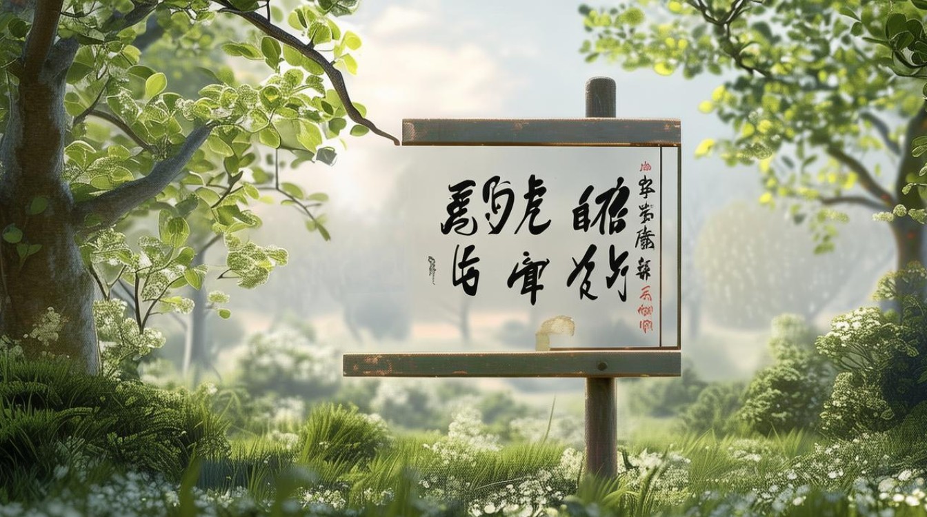 仁王台亚服dns