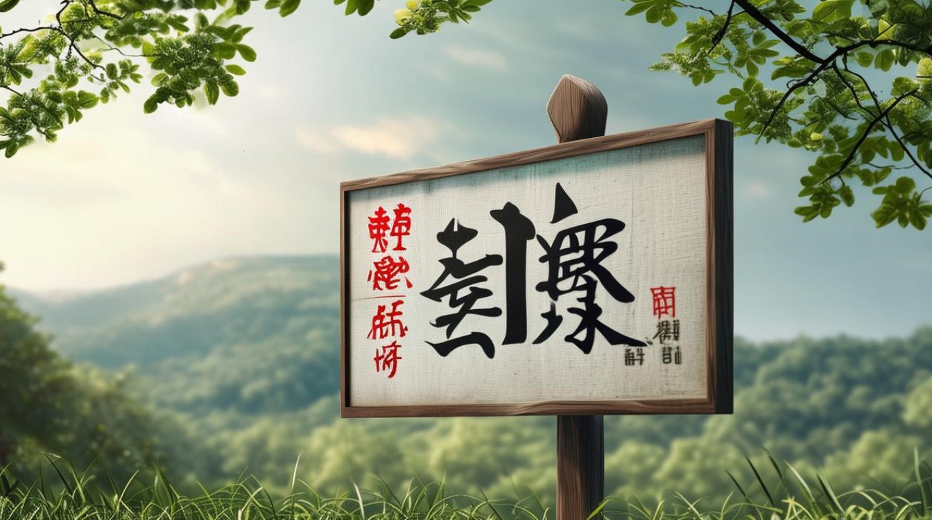 仁王台亚服dns