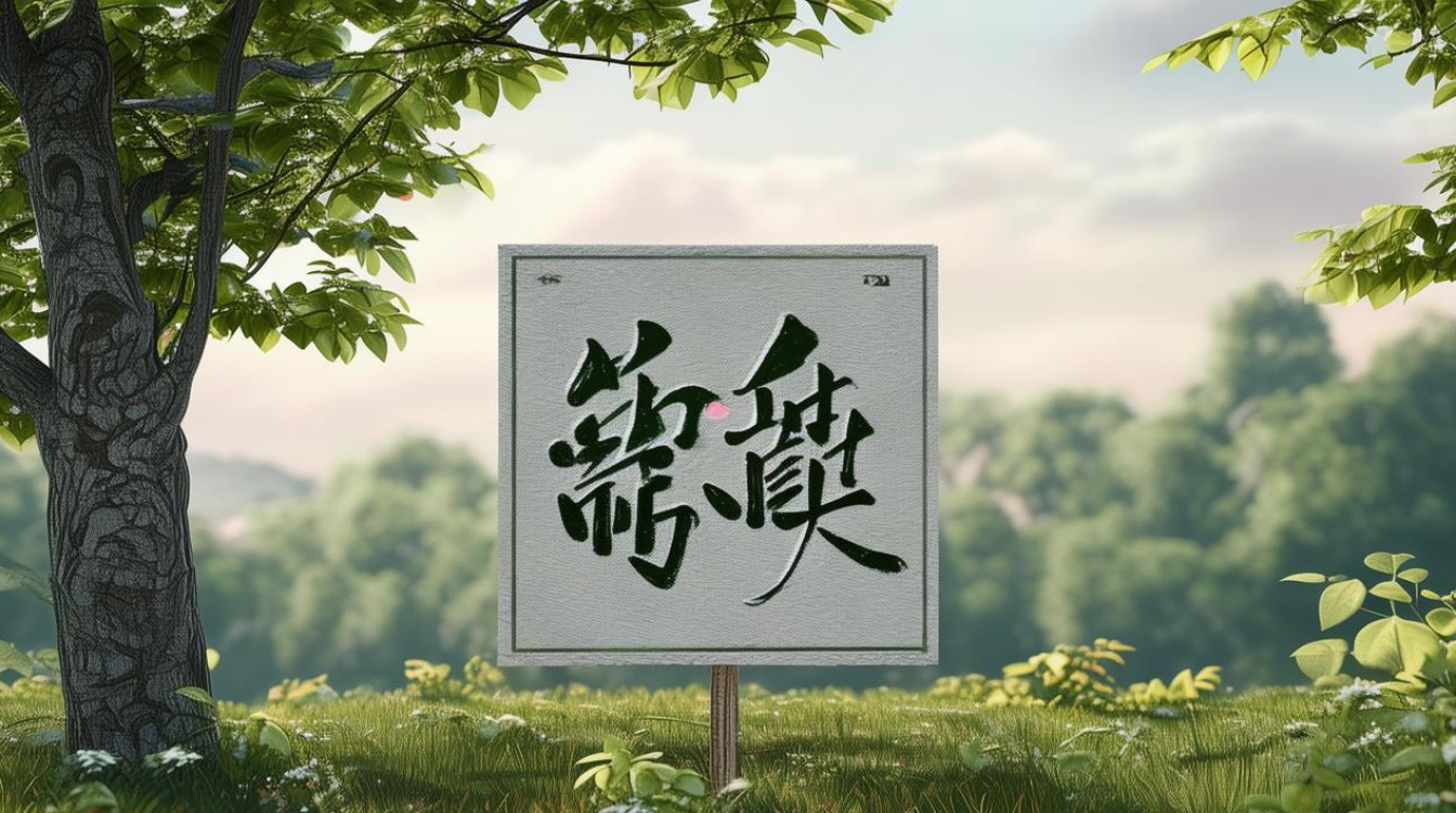 仁王台亚服dns