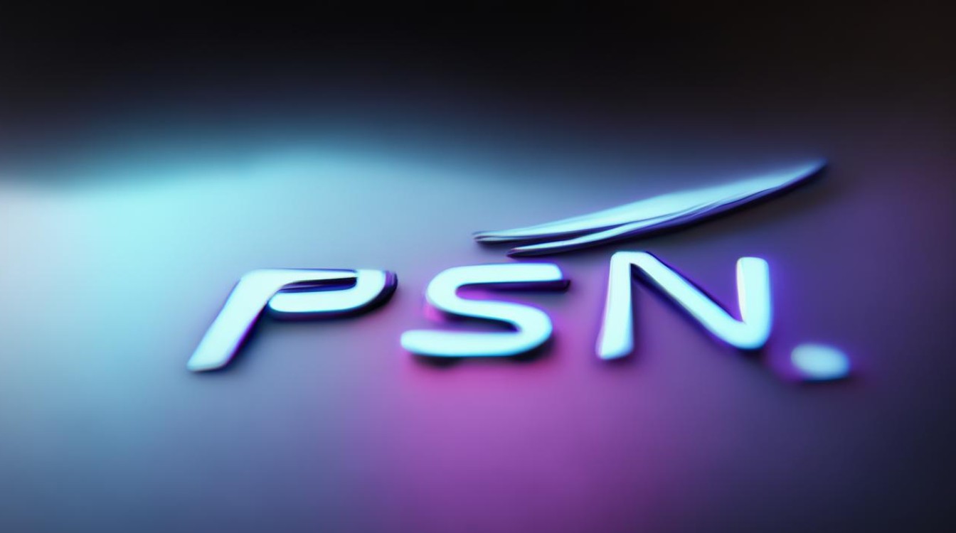 港服psn更新慢dns