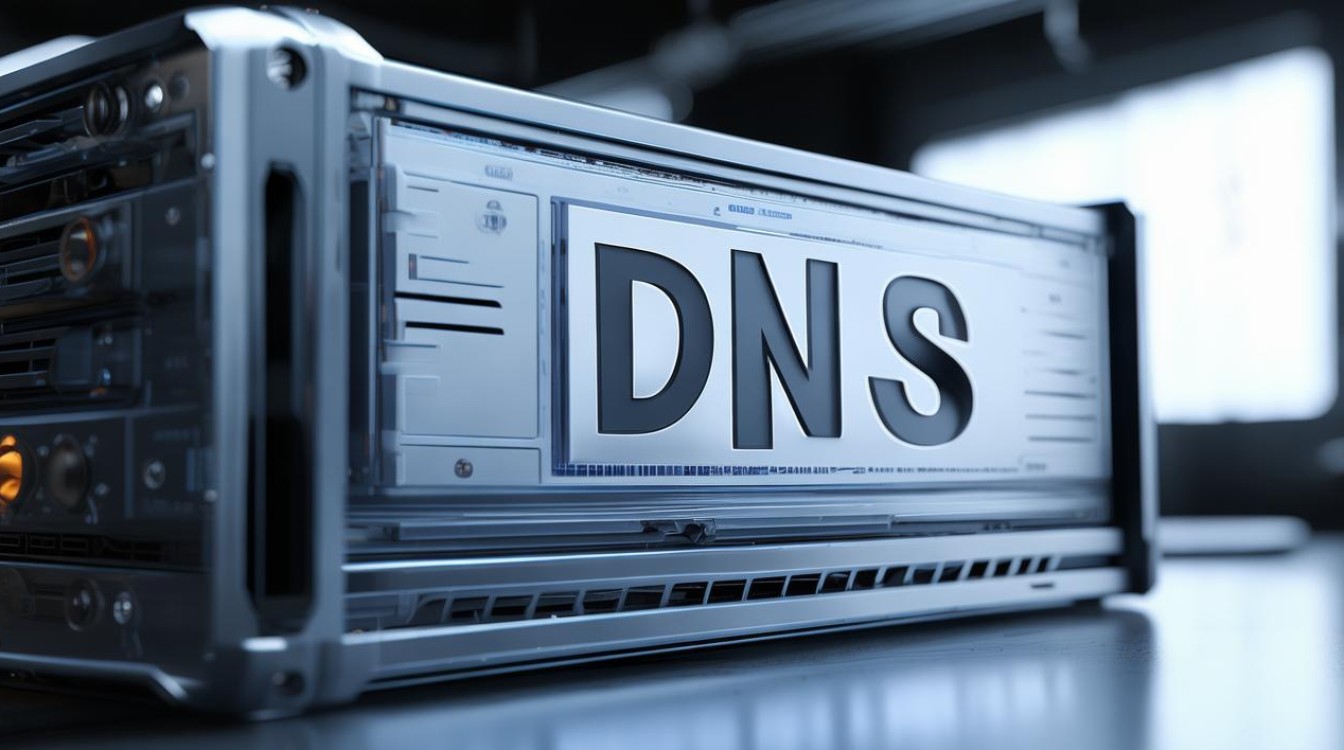 2018四川电信dns