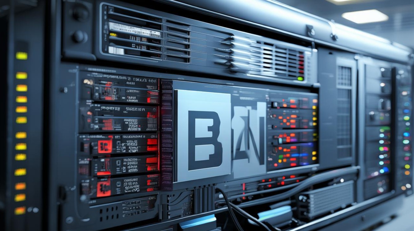 ps4 dns ban封号