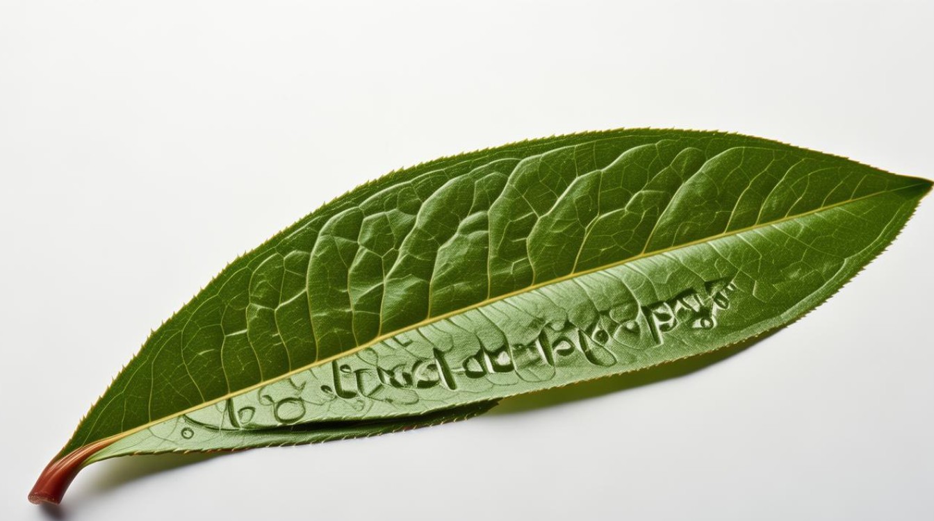 茶商标属于什么类别