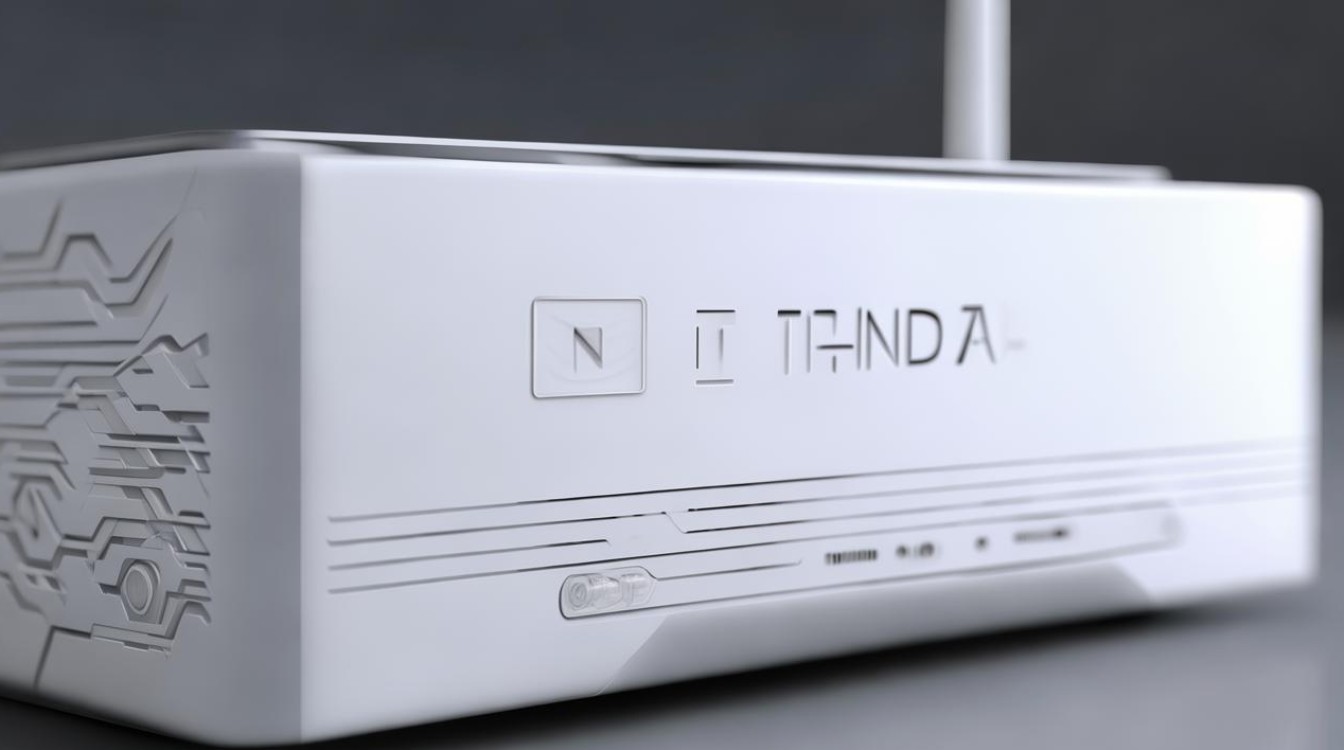 Tenda 路由器 修改 dns