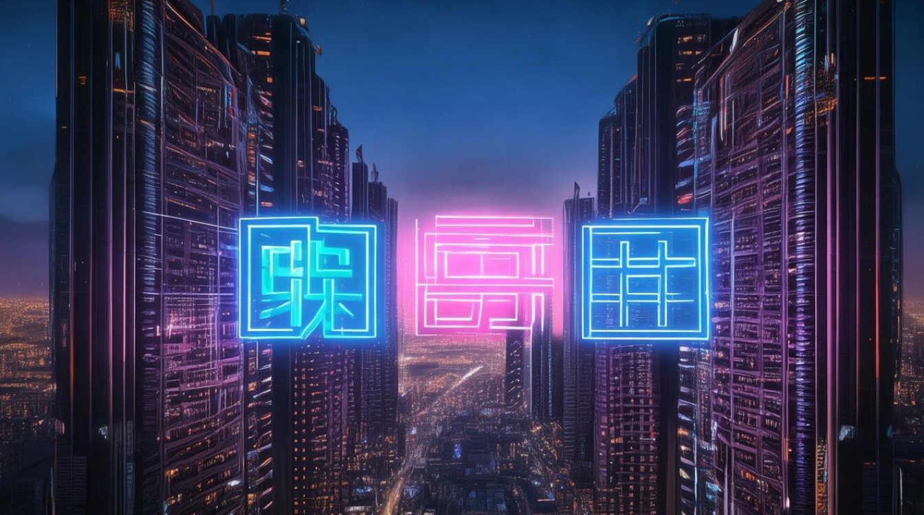 联通和移动的dns设置