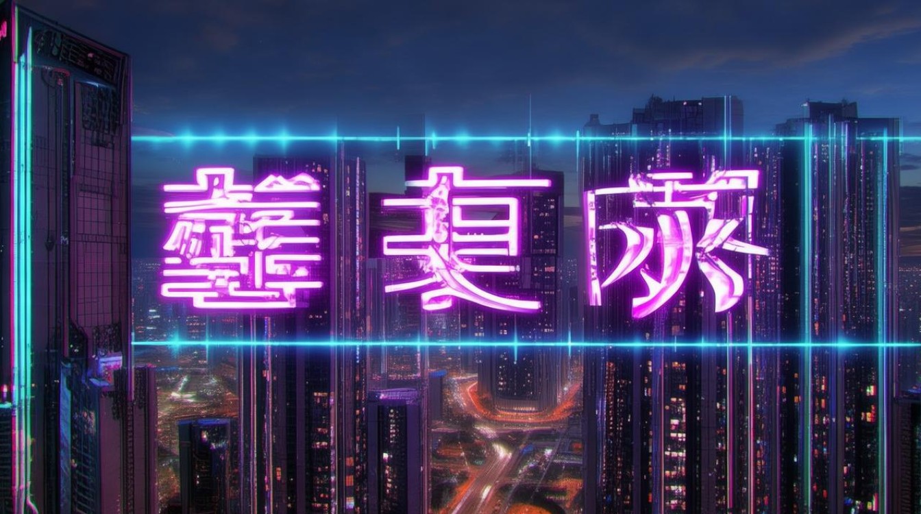 联通和移动的dns设置