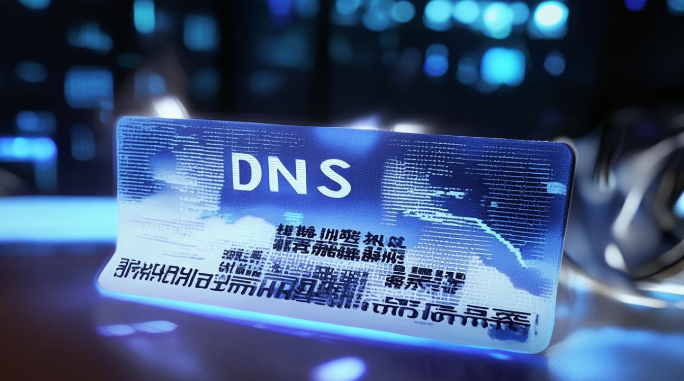 DNS口袋妖怪心魂