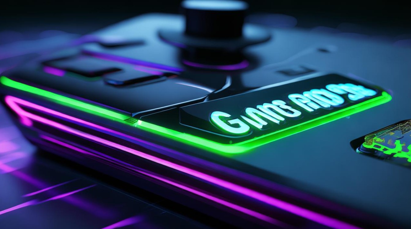 gta5最好的dns