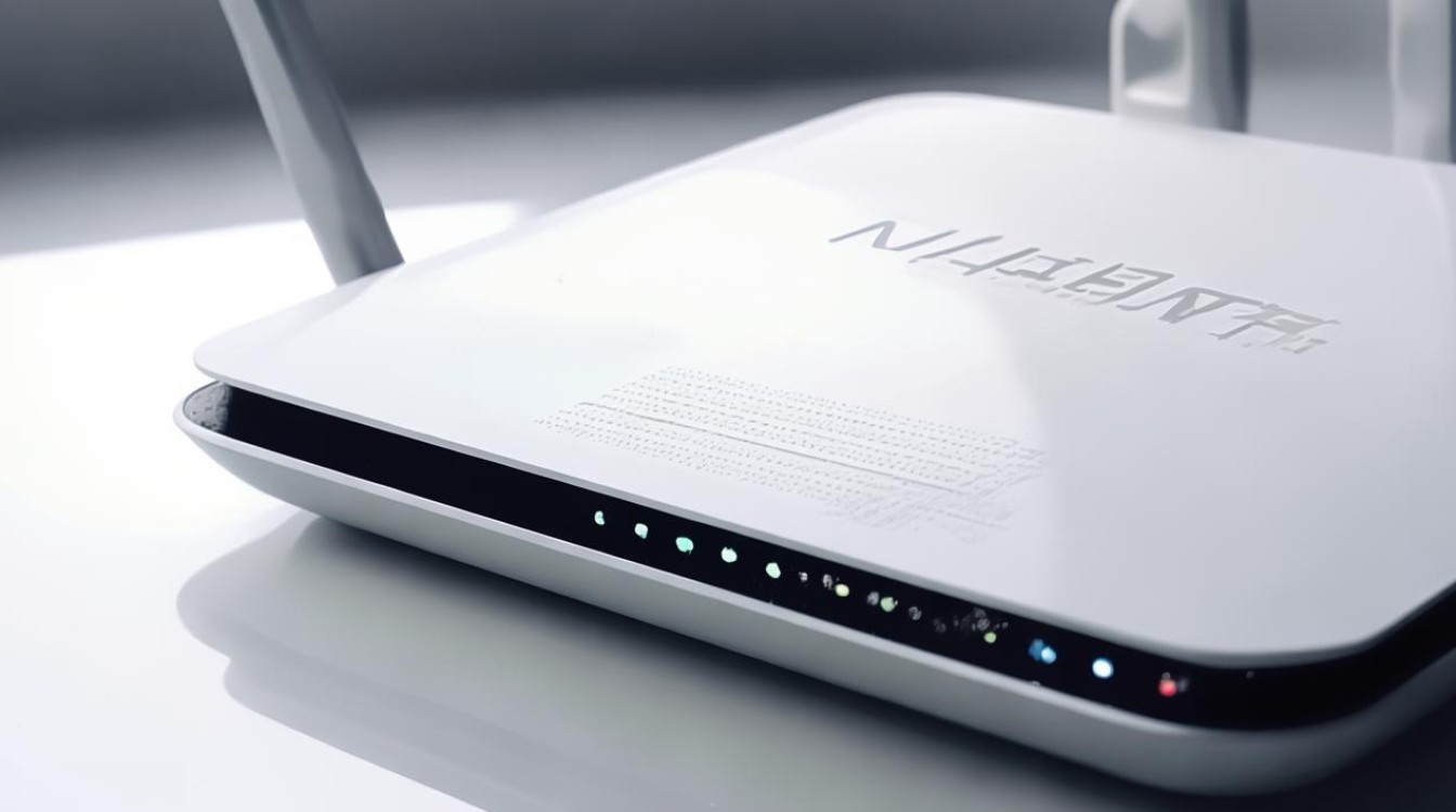 连wifi时dns配置错误