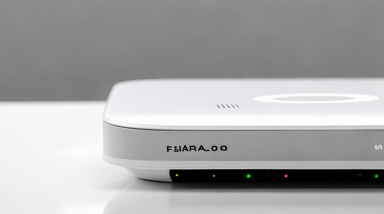 连wifi时dns配置错误