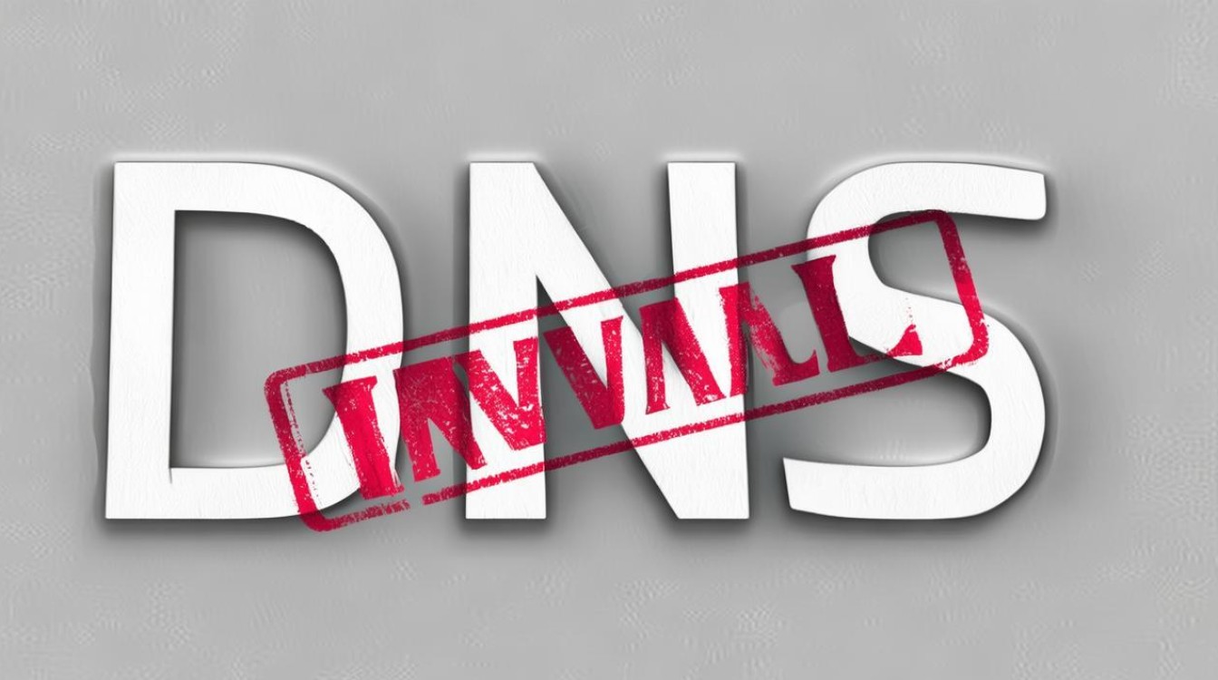 win7dns修改没用