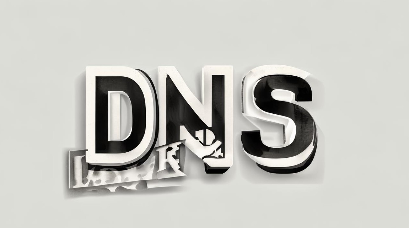 win7dns修改没用