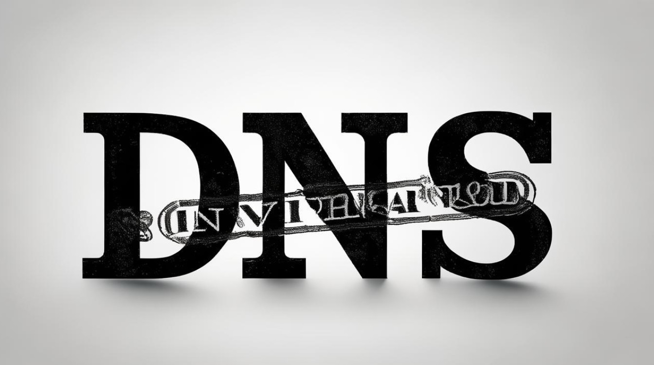 win7dns修改没用