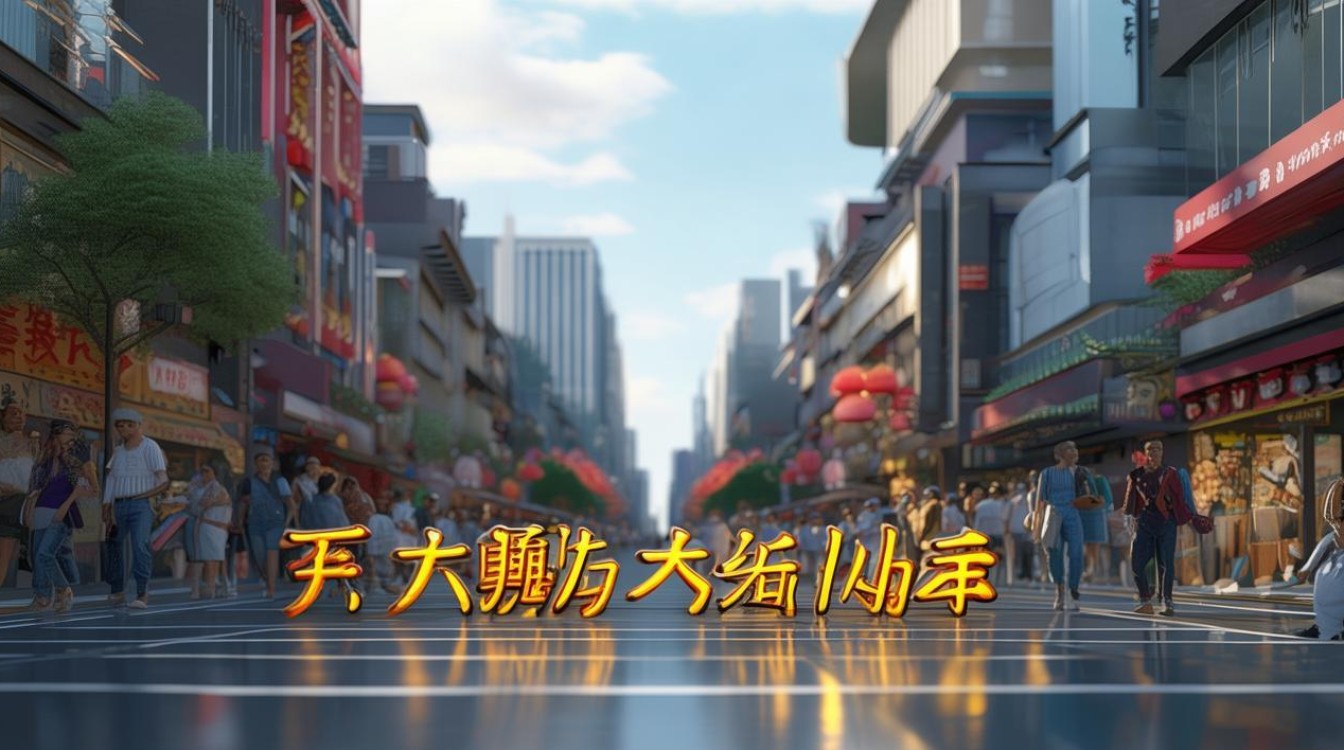 ps4安徽移动dns