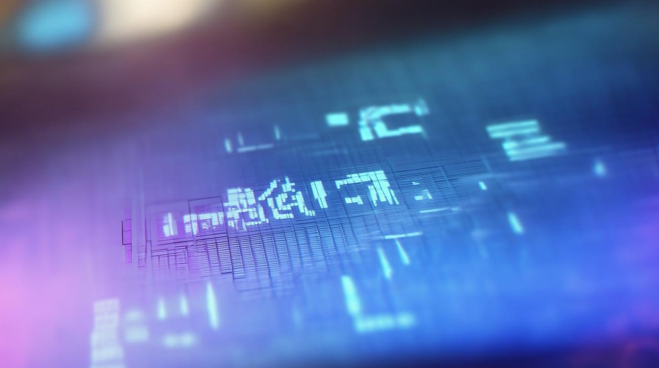 dns时延网络时延