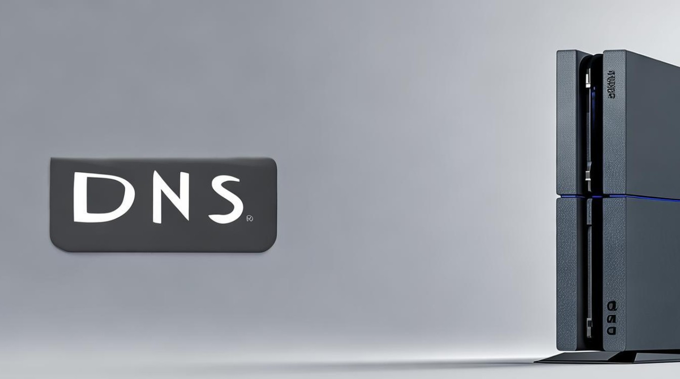 北京电信ps4dns