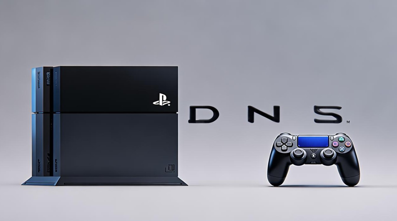 北京电信ps4dns