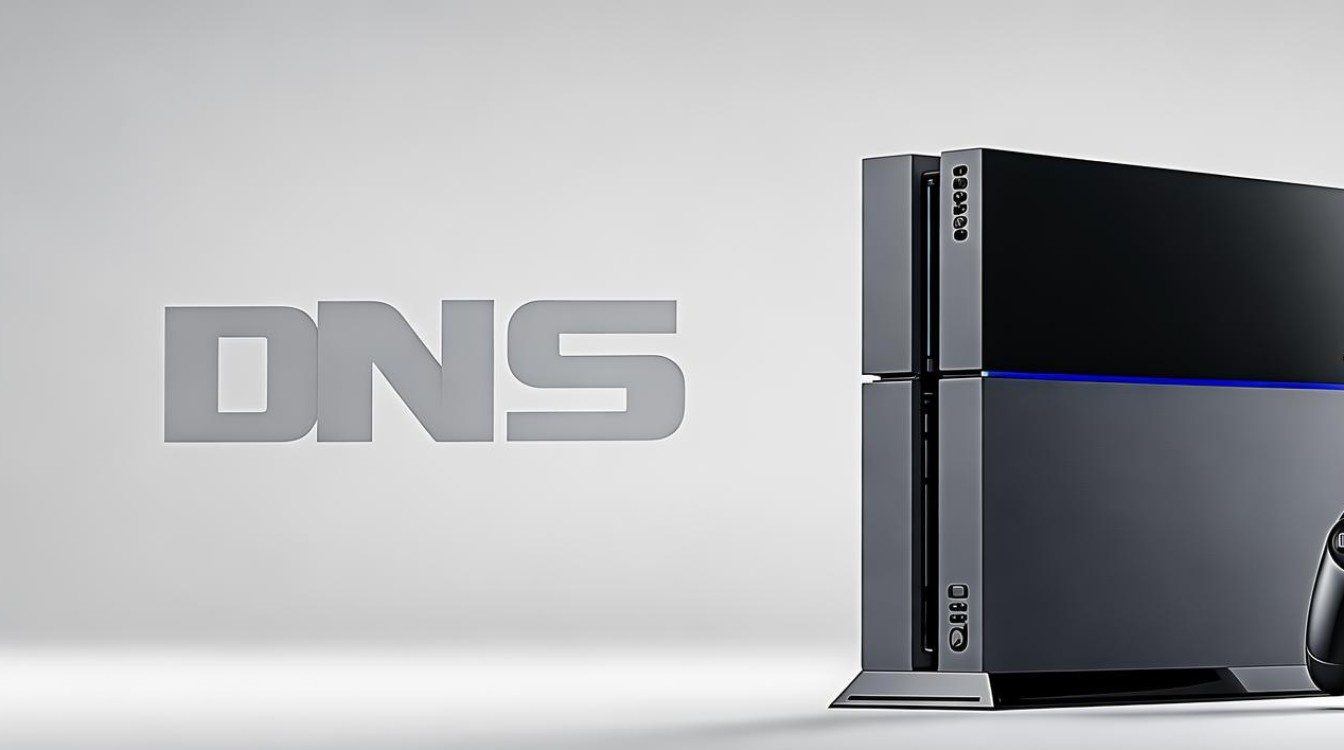 北京电信ps4dns