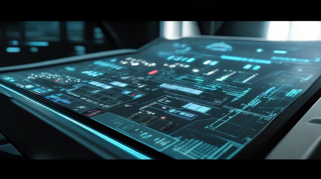 Dns模拟器ios版