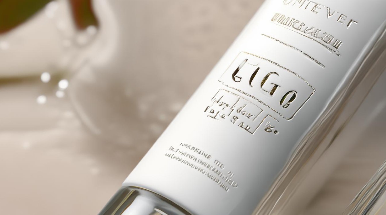 elledc ren是什么品牌