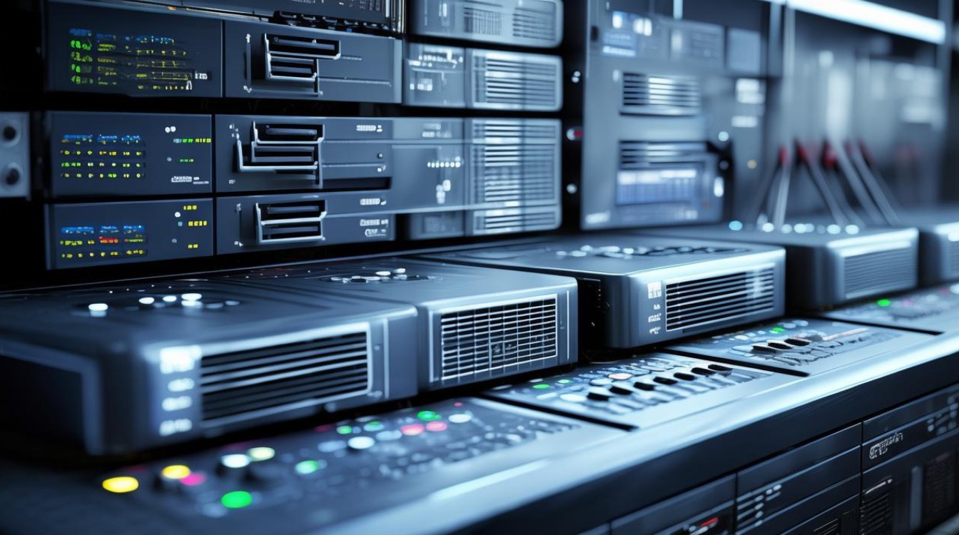 广东廉江市电信dns