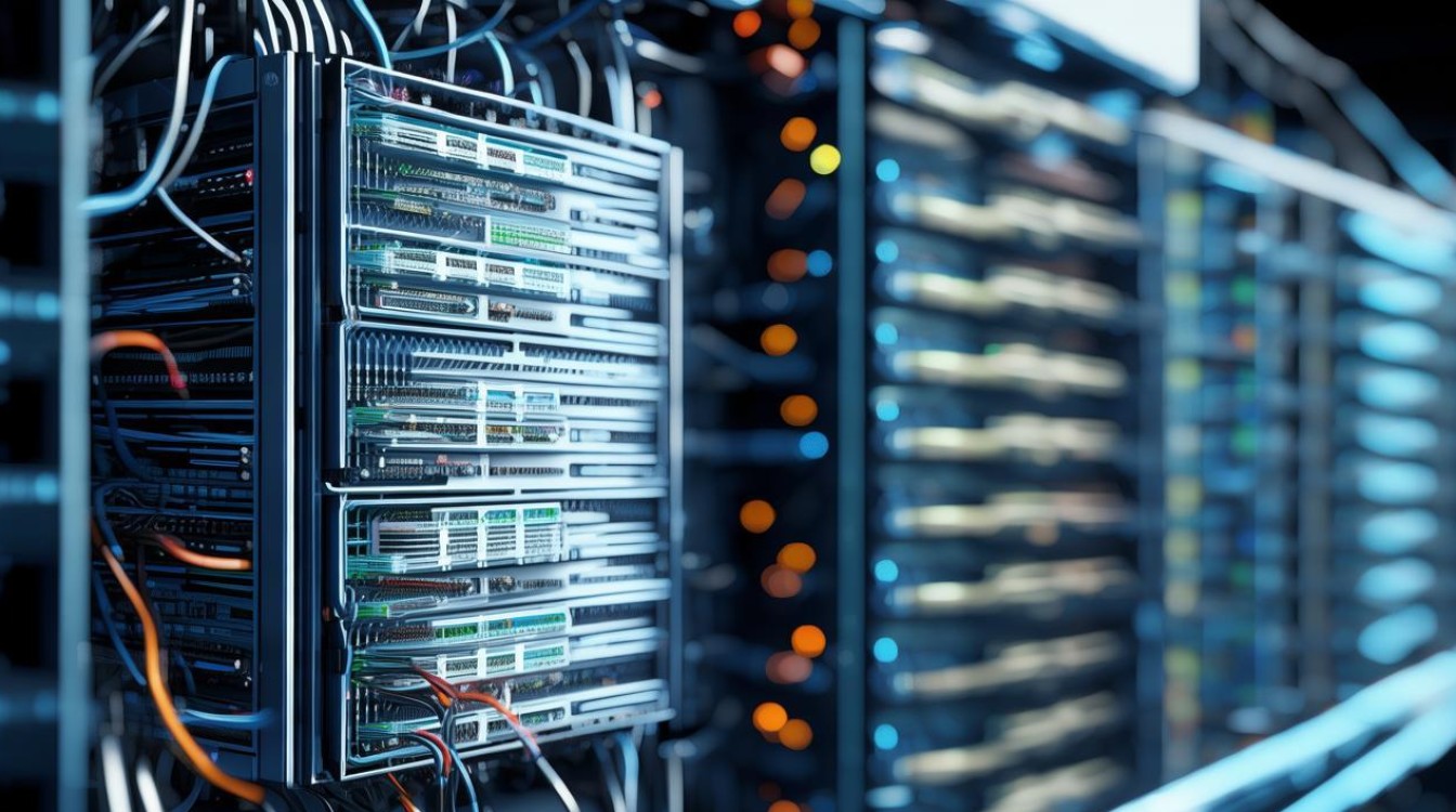 广东省河源电信dns