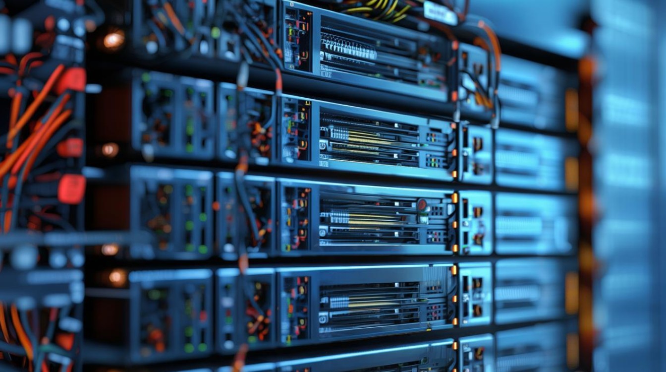 广东省河源电信dns