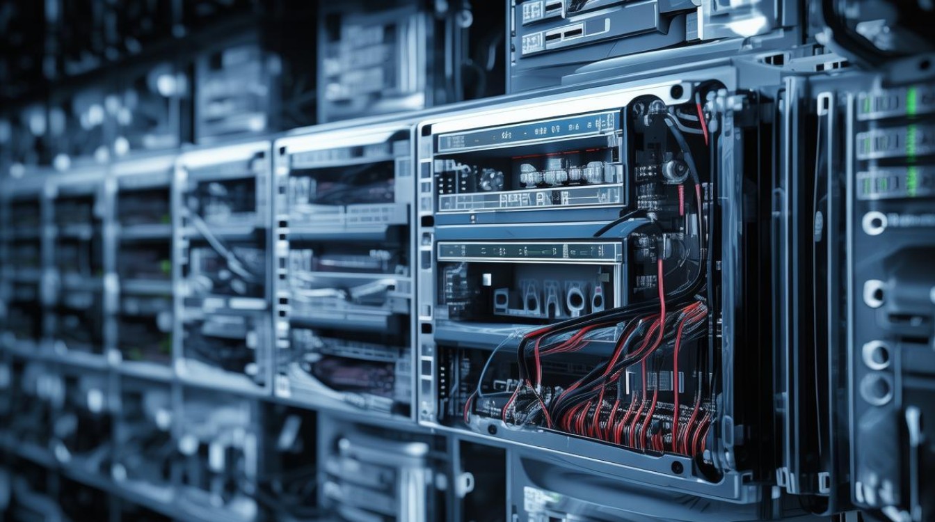 广东省河源电信dns