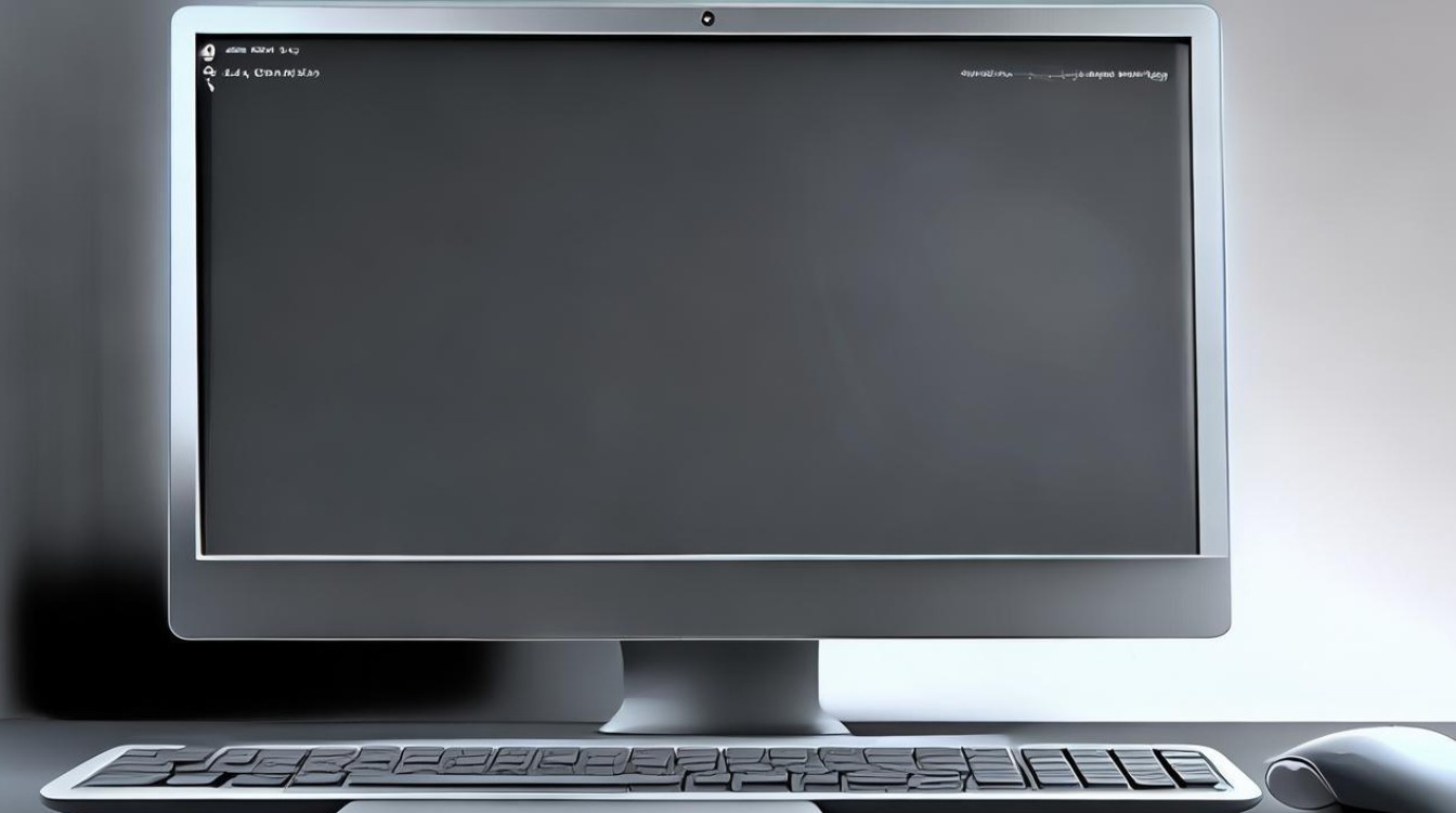 steam错误代码改dns