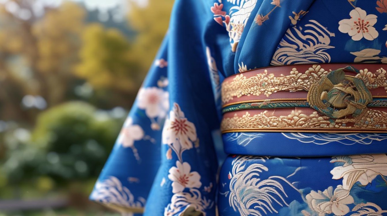 ps4dns日服