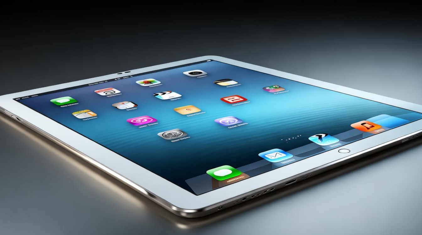 ipad改了dns不能上网