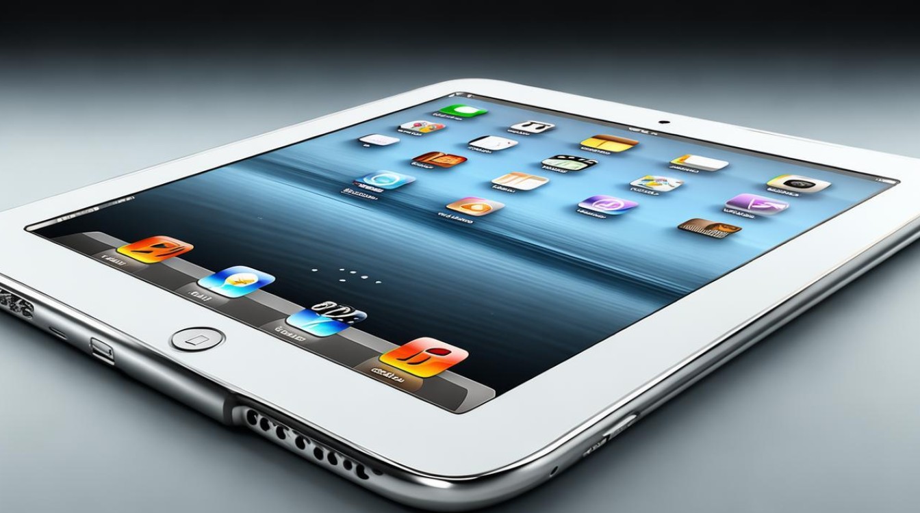 ipad改了dns不能上网