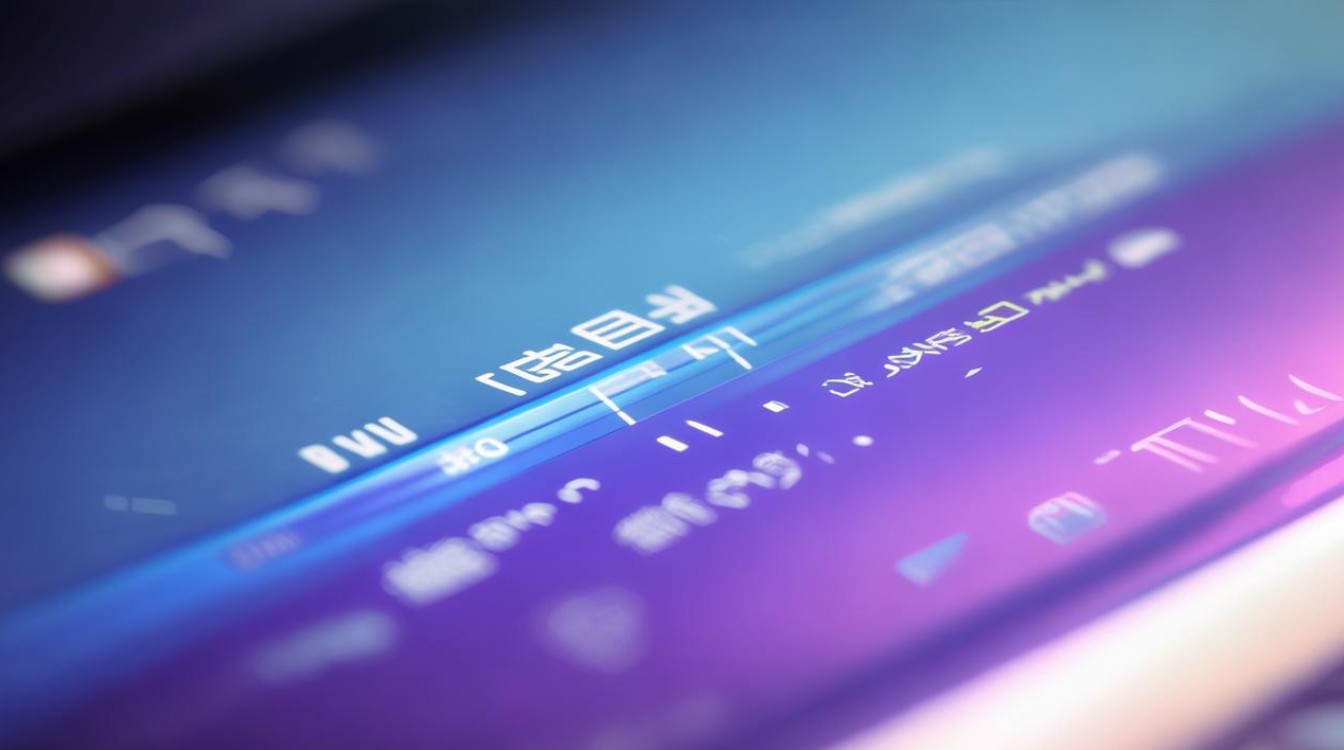 wifi改dns网速变快原理