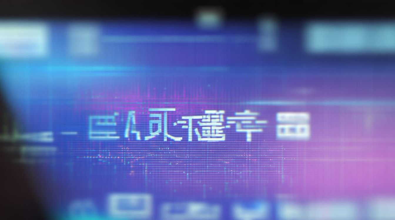 wifi改dns网速变快原理