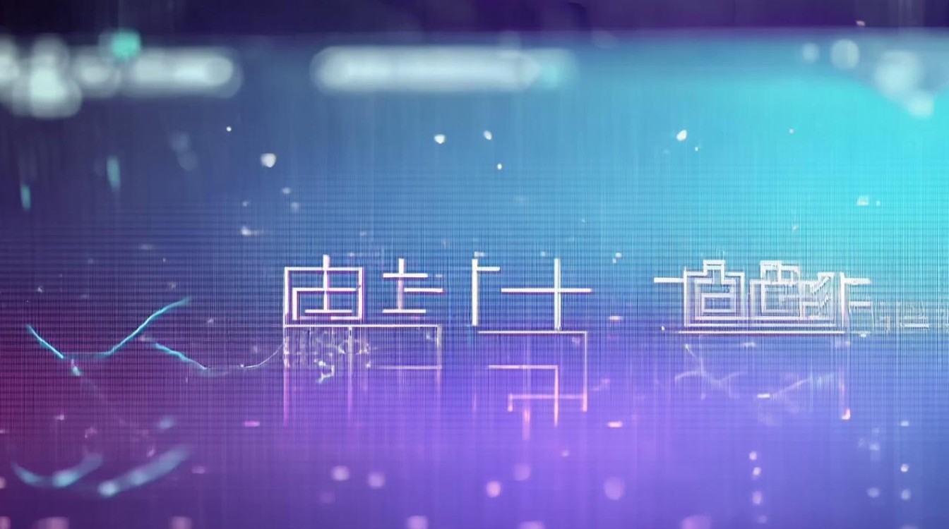 wifi改dns网速变快原理