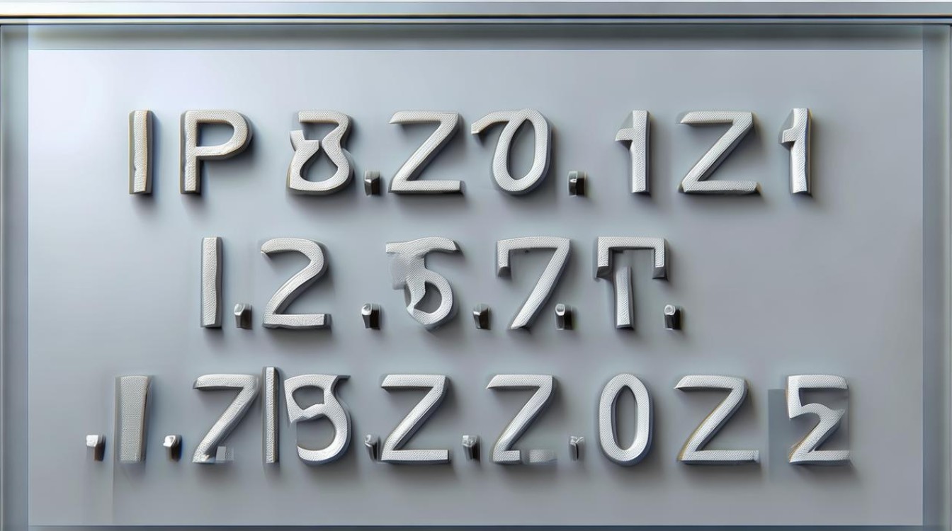 百度公共的dns
