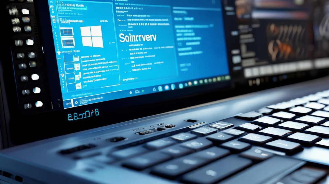 windows dns转发器配置
