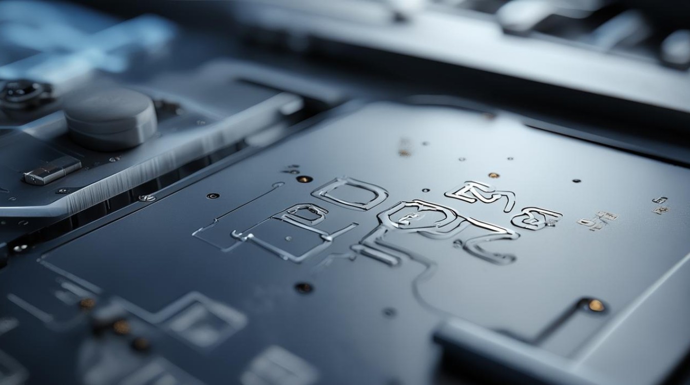 移动网络mac dns设置