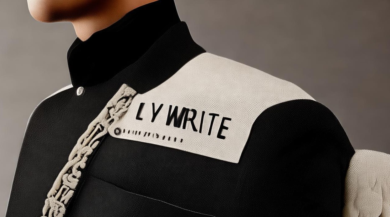 only write是什么牌子