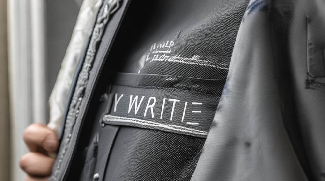 only write是什么牌子