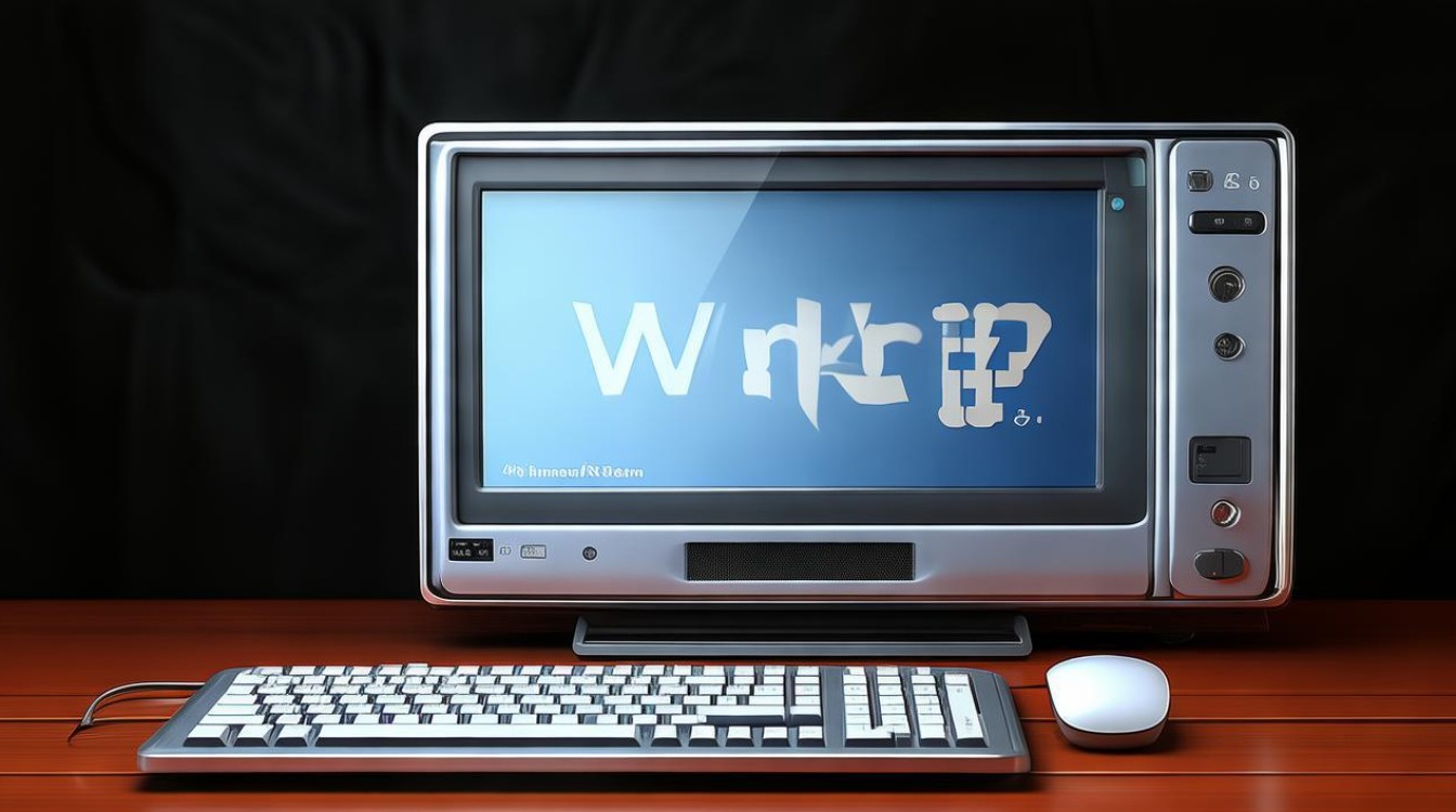 win xp如何配置dns地址