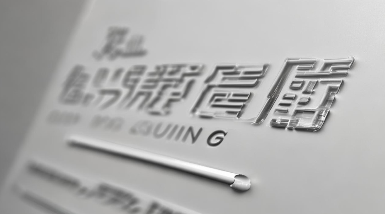 ps4 国行 dns
