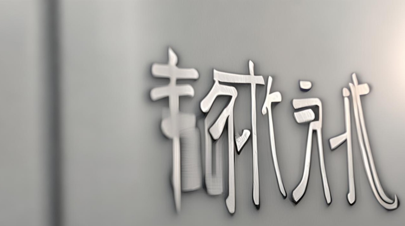 ps4 国行 dns
