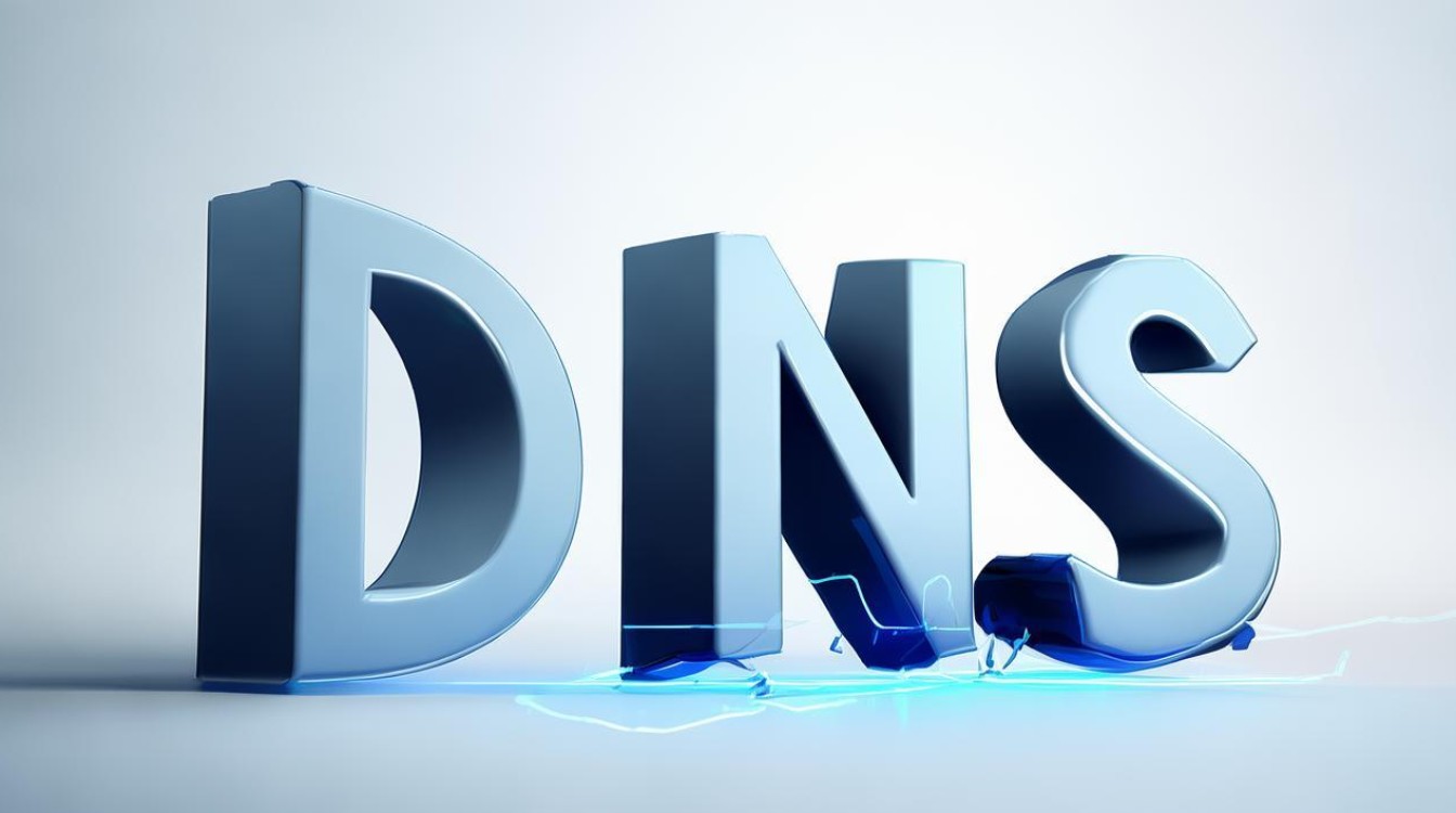 ps4联通下载dns