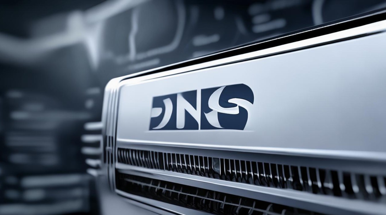 ps4 dns推荐 2017