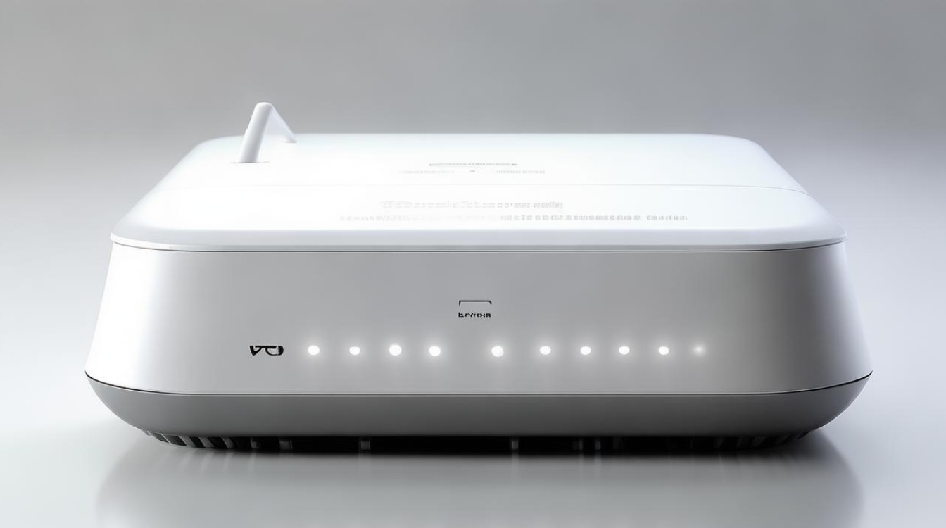wifi里的dns怎么修改