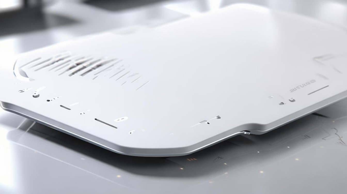 wifi里的dns怎么修改